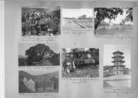 Mission Photograph Album - China #16 page 0067