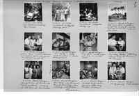 Mission Photograph Album - Panama #05 page 0011