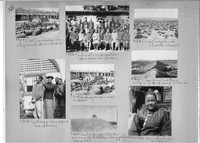 Mission Photograph Album - China #16 page 0164