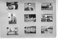 Mission Photograph Album - Cuba #01 Page_0015