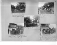 Mission Photograph Album - Malaysia #2 page 0063