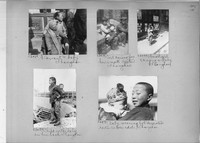 Mission Photograph Album - China #15 page 0149