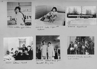 Mission Photograph Album - Alaska #1 page 0118