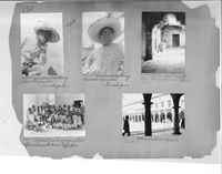 Mission Photograph Album - Mexico #01 Page_0130