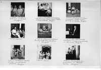 Mission Photograph Album - Burma #3 page 0008