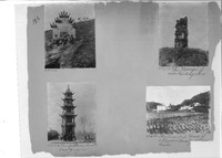 Mission Photograph Album - China #7 page 0186