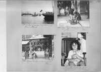 Mission Photograph Album - Panama #03 page 0107