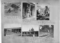 Mission Photograph Album - India #11 Page 0046
