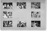 Mission Photograph Album - Cuba #01 Page_0016