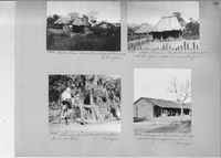 Mission Photograph Album - Panama #04 page 0135