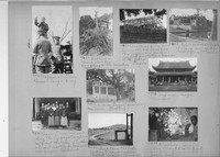 Mission Photograph Album - China #14 page 0099