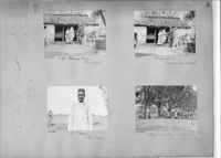 Mission Photograph Album - India #06 Page_0095