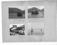 Mission Photograph Album - China #10 pg. 0040