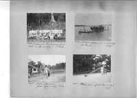 Mission Photograph Album - Philippines #3 page 0078