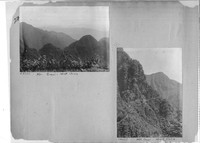 Mission Photograph Album - China #7 page 0024