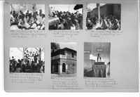Mission Photograph Album - India #14 Page 0010