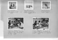 Mission Photograph Albums - Indians #3 Page_0043