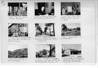 Mission Photograph Album - Cuba #01 Page_0056