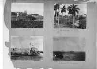 Mission Photograph Album - Panama #02 page 0138