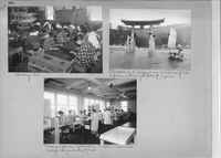 Mission Photograph Album - Japan - O.P. #01 Page 0262
