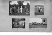 Mission Photograph Album - Religious Education #1 page 0055