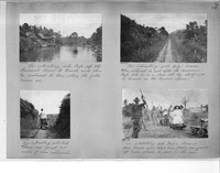 Mission Photograph Album - Malaysia #2 page 0215