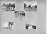 Mission Photograph Album - India #06 Page_0168