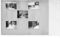Mission Photograph Album - China #8  page 0176
