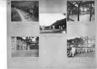 Mission Photograph Album - Philippines #3 page 0188