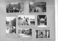 Mission Photograph Album - India #11 Page 0155