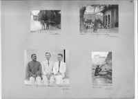 Mission Photograph Album - India #06 Page_0113