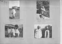 Mission Photograph Album - India #04 page_0156