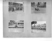 Mission Photograph Album - Malaysia #6 page 0012