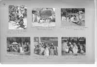 Mission Photograph Album - India #14 Page 0080