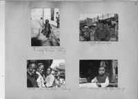 Mission Photograph Album - China #11 page 0162