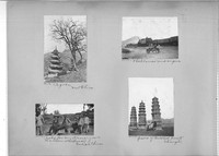 Mission Photograph Album - China #4 page 0046