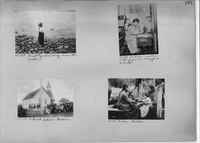 Mission Photograph Albums - Indians #1 page 0181