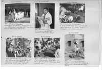 Mission Photograph Album - India #15 Page 0166