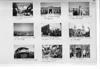 Mission Photograph Album - Cuba #01 Page_0063