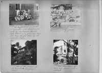 Mission Photograph Album - India #06 Page_0014