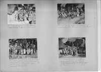 Mission Photograph Album - India #04 page_0018