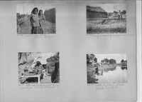 Mission Photograph Album - India #04 page_0040
