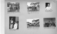 Mission Photograph Album - China #20 page 0017