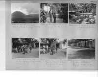 Mission Photograph Album - Malaysia #6 page 0191