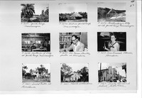 Mission Photograph Album - Cuba #01 Page_0057