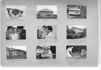 Mission Photograph Album - Cuba #01 Page_0012