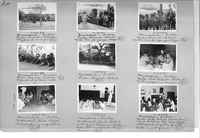 Mission Photograph Album - India #14 Page 0140