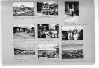 Mission Photograph Album - Japan #07 Page 0071
