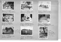 Mission Photograph Album - India #14 Page 0174