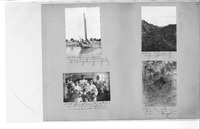 Mission Photograph Album - China #8  page 0100